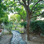 דירה Trani - Close To The & Beautiful Garden *