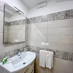 דירה Trani - Close To The & Beautiful Garden איסקיה