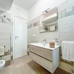Trani - Close To The & Beautiful Garden איסקיה