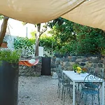 דירה Trani - Close To The & Beautiful Garden *